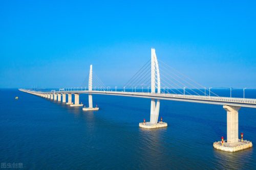 烟大海底隧道2022年最新消息(烟台海底隧道最新进展)插图19