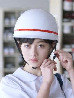 日本最美女优排名表(日本最美女生排行榜)插图79
