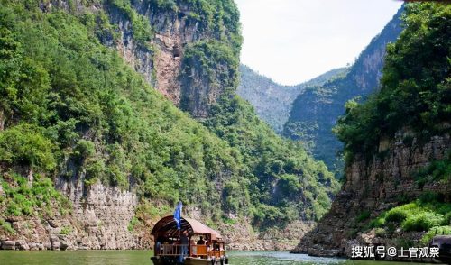 世界上最长的河是什么河(世界上最大的河是什么河)插图2