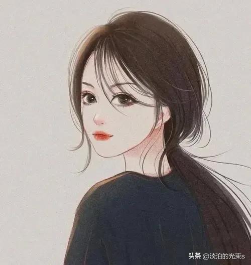 逗人开心又撩人的话(逗人开心的话)插图1