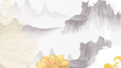 九月九日是什么日子(阳历九月九日是什么日子)插图
