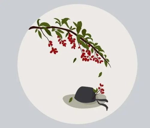 每逢佳节倍思亲全文解析(王维每逢佳节倍思亲解析)插图