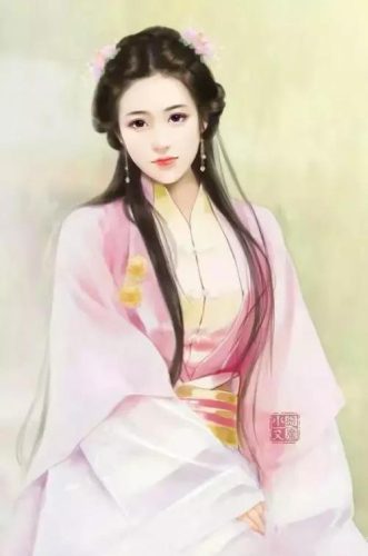 百度风云榜各年度小说排行榜(风云榜小说排行榜)插图2