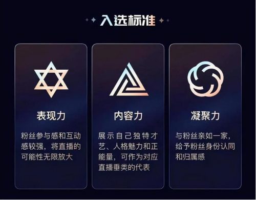 快手网红前100名(快手前100名网红列表)插图1