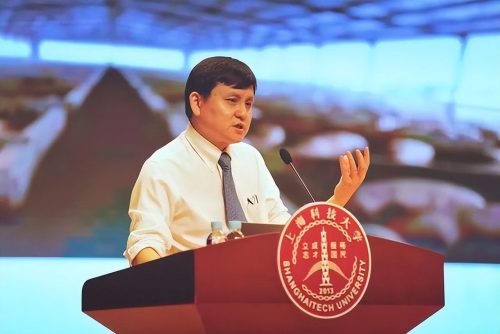 疫情什么时候才能彻底结束(疫情什么时候彻底结束)插图6