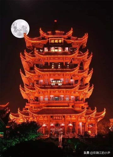 清朝多少年(明朝多少年)插图