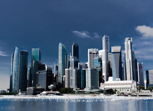 中国城市人口排名2022(中国城市人口排名)插图13