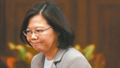世界军事强国排名2022最新排名(世界军力排名2023)插图4