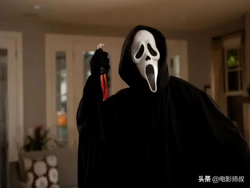 恐怖电影推荐豆瓣9分以上(最新恐怖电影9分以上推荐)插图19