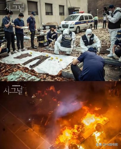 破案推理类电视剧推荐(推理剧电视剧推荐)插图37