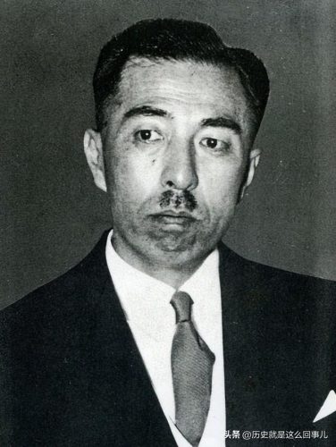 日本首相一代多少年一换(日本首相多少年一届)插图23