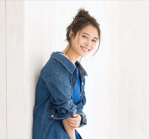 2021日本女优新品推荐(2021日本新作品)插图10