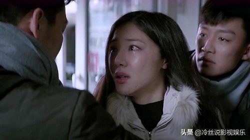 沉默的真相三部曲是哪三部(沉默的真相)插图1