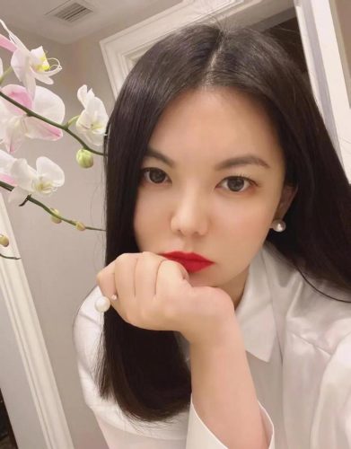 李湘与王岳伦官宣离婚(王岳伦官宣离婚)插图2