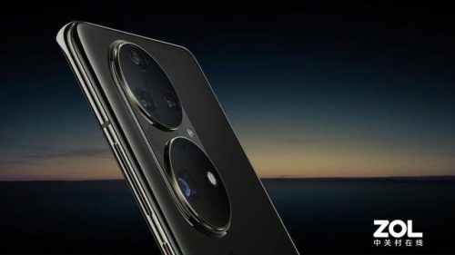 华为p7上市时间(华为p8上市时间)插图10