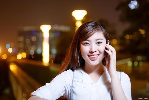 全国十五个副省级城市排名(25个副省级城市排名)插图7