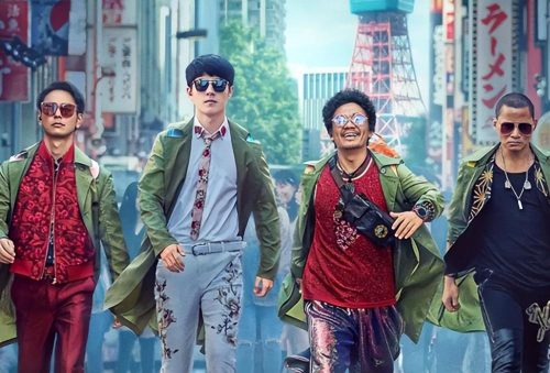 2021年电影排行榜前十名(2022年电影排行榜前十名)插图27