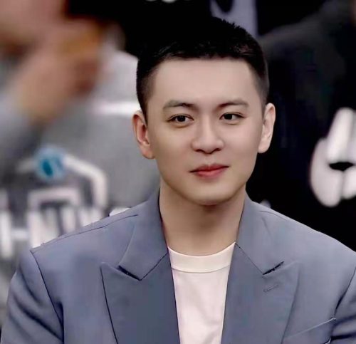 辽篮杨鸣小三后续知乎(辽篮杨鸣颜值)插图4