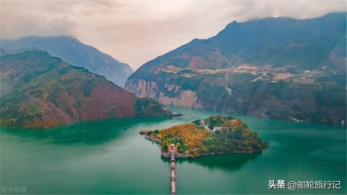 豪华邮轮游5天多少钱(邮轮游5天多少钱)插图12