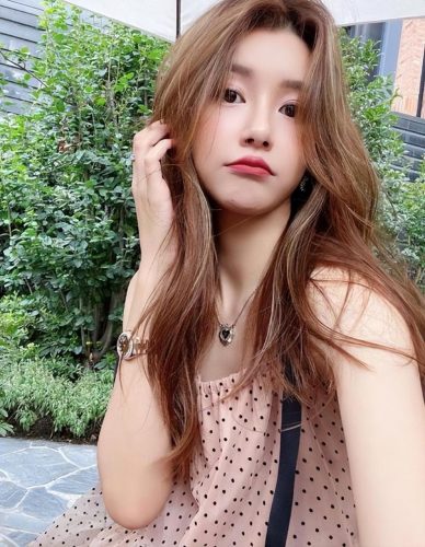 陈赫出轨事件是真的吗(陈赫出轨事件女主)插图47