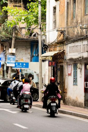 中国气候最宜居的地方(中国气候最舒服的地方)插图9