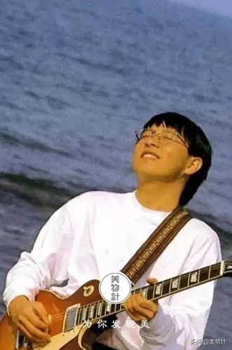 十首最好老歌经典再回首(十首最好老歌经典)插图