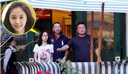 吴永恩真实个人资料 (王子文比吴永恩大多少)插图27