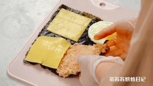 户外野餐必备30种食谱(户外野餐必备美味)插图10