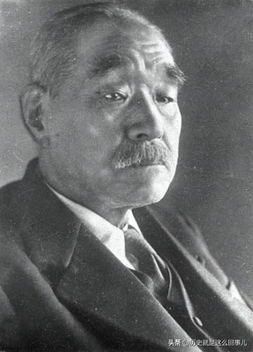 日本首相一代多少年一换(日本首相多少年一届)插图29