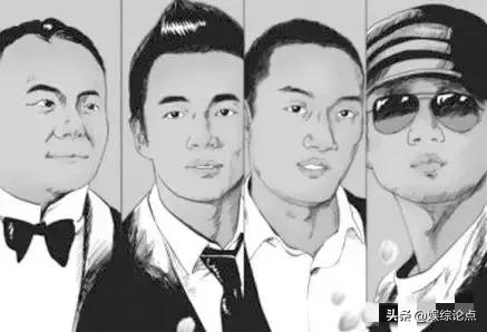 汪小菲的第一任妻子是谁(汪小菲第一任前妻)插图