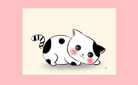 给女朋友讲又甜又撩的小故事短篇 (特别甜的恋爱小故事)插图4