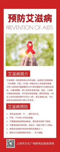 艾滋病自查10个方法 (艾滋病自我检测方法视频)插图3