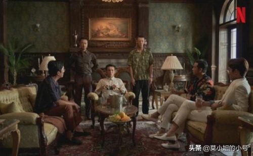 总裁电视剧偶像电视剧2022(霸道总裁电视剧偶像电视剧大全2021)插图13