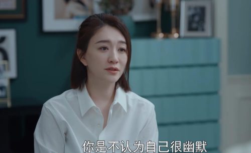 好看的古装电视剧推荐几部 (前十)插图30