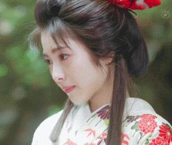日本高颜值女优明星(日本高颜值女星电影)插图53