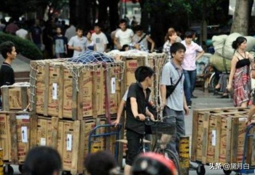陈金陵故事是真的吗(陈金陵到底是真是假)插图18