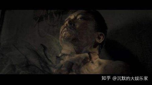 林正英十大必看经典僵尸电影)(林正英24部经典僵尸电影)插图74