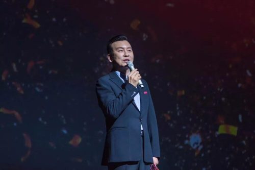 央视警告河南卫视什么(央视五问河南)插图3