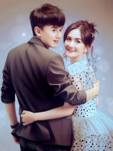 谢娜个人资料简介(张杰个人资料简介)插图22
