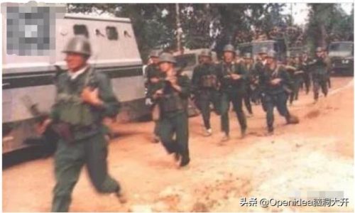 平远街事件纪实(平远事件纪实视频)插图6