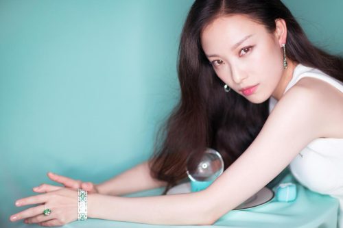 倪妮个人资料介绍(倪妮个人资料)插图16