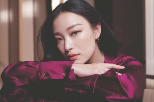 倪妮个人资料介绍(倪妮个人资料)插图1