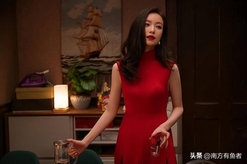 缉毒英雄陈铭生事迹(向缉毒英雄陈铭生致敬)插图6