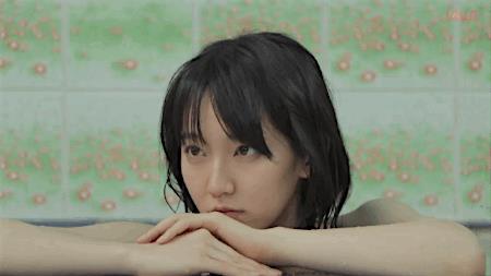 日本高颜值女优明星(日本高颜值女星电影)插图65