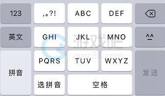 99977是什么意思(99977什么意思)插图