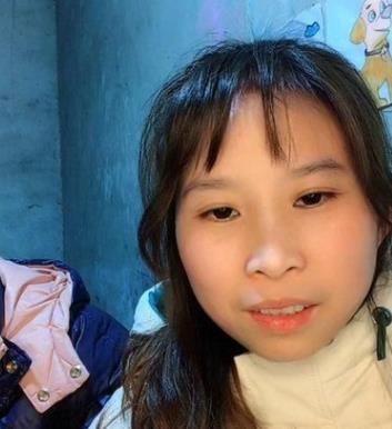 桃子姐是哪家公司的 (桃子姐姐团队叫什么)插图18