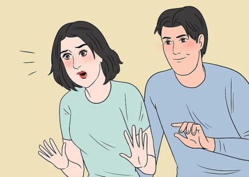 打女朋友pg怎么打最好(打了女朋友怎么哄回来)插图2
