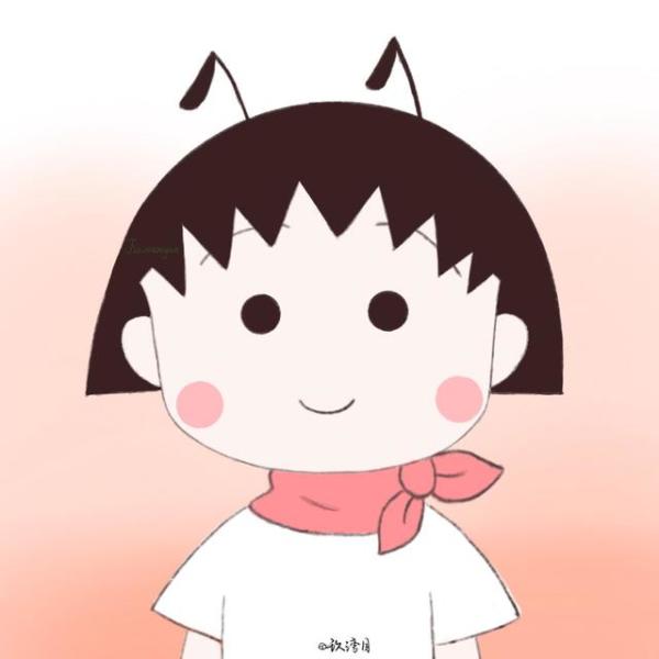 爆笑简短的笑话大全(爆笑笑话短句)插图3