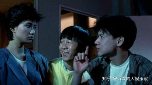 林正英十大必看经典僵尸电影)(林正英24部经典僵尸电影)插图56