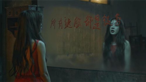 电视剧排行榜2022最新排名(电视剧排行榜最近热播剧)插图